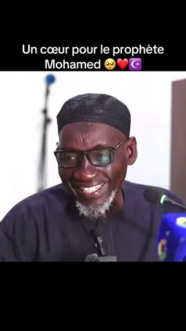 #islamic_video 🌹Allahou🌹