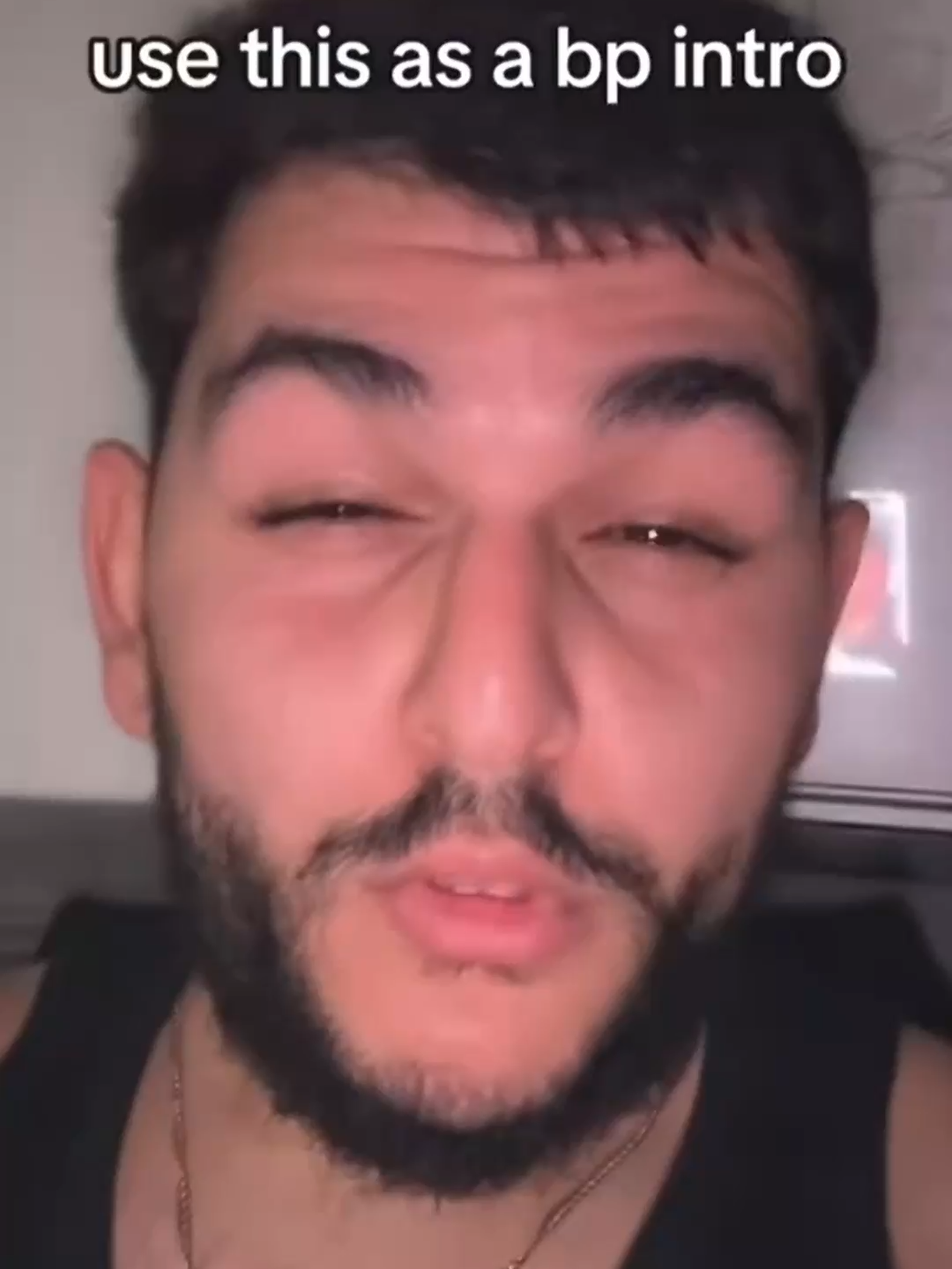 @kingclavicular @shloopityboopity7 @marlon3lg @looooooooch  #bp#bpedit #edit