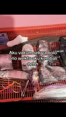 #fyppppppppppppppppppppp 