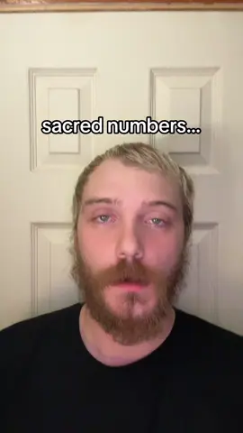 6 7 9 10 21 17 38 2016 (repeat) #fypシ #luckynumber 