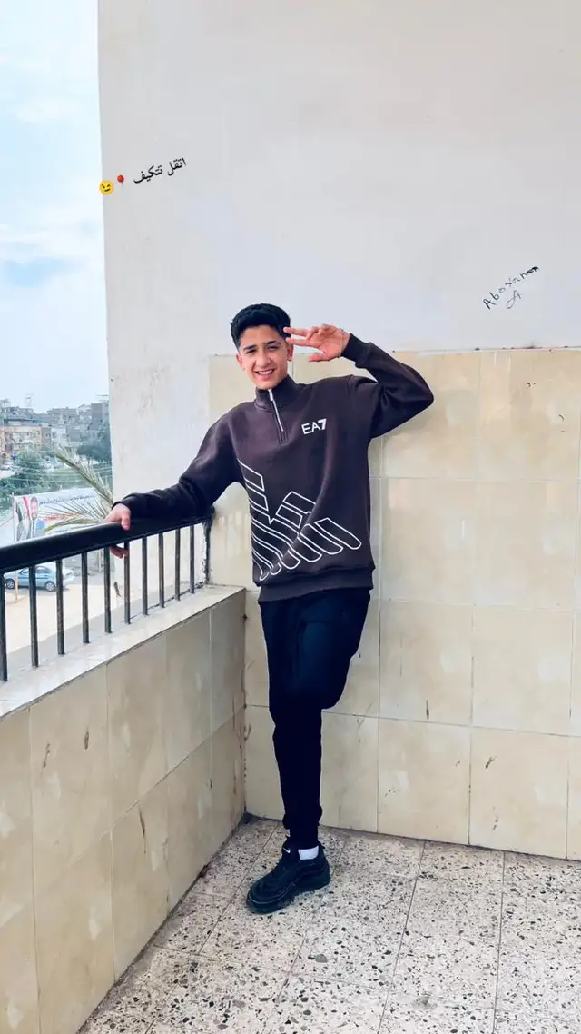 #الشعب_الصيني_ماله_حل😂😂 #fyp 