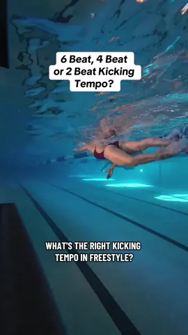 What’s your favorite kicking tempo while swimming?? 14 days to go in my 20 Miles for Meals fundraiser challenge 🤗 #swimming #swimmer #training  