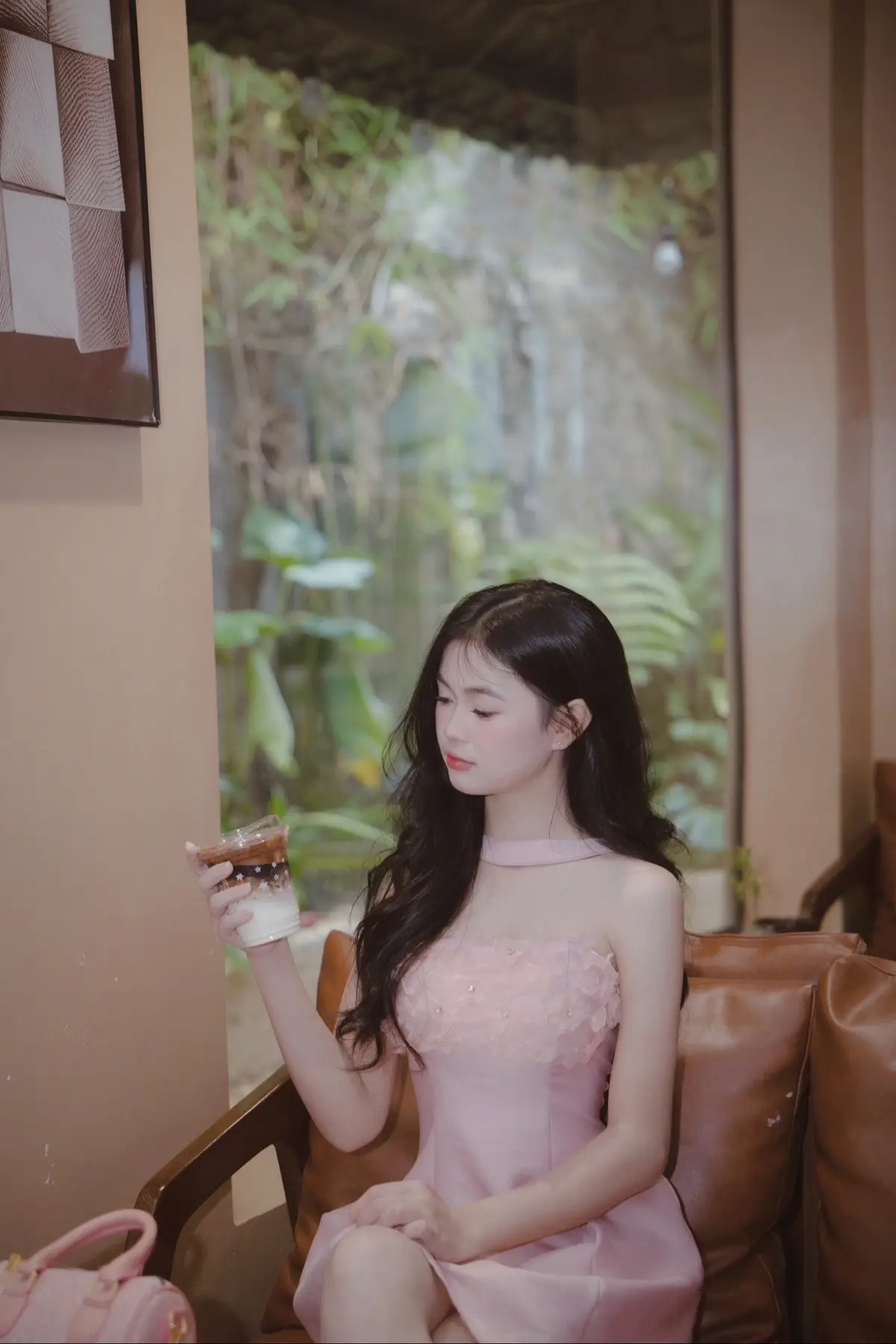 14+ rực sỡ nha❤️🎉