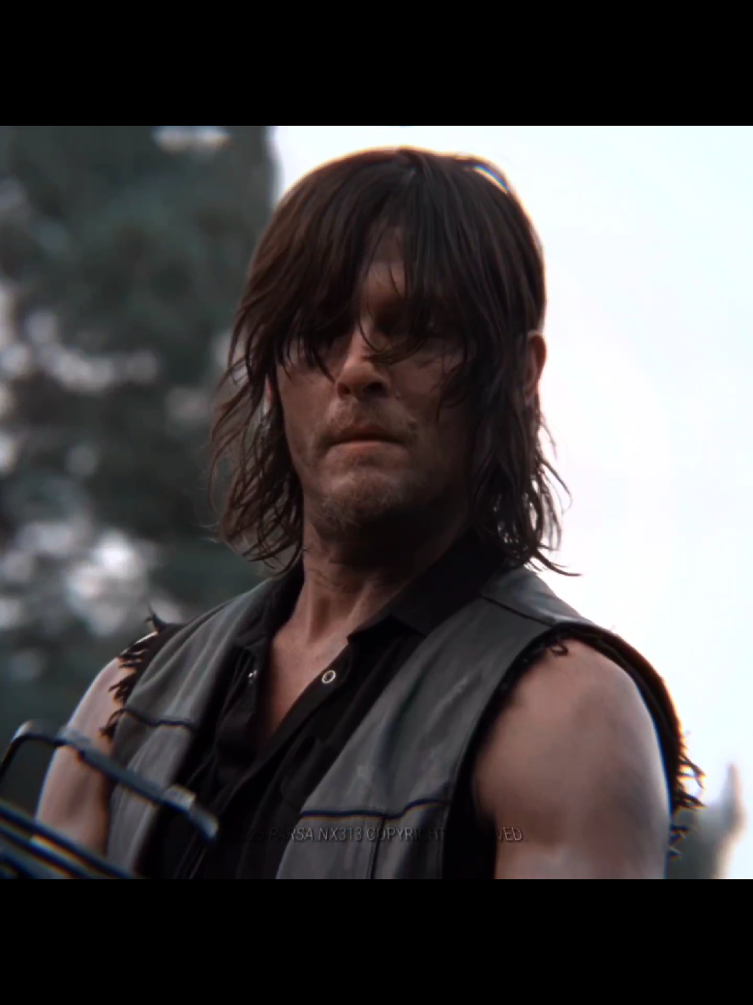 the Brothers 🔥 | Rick Grimes & Daryl Dixon Edit | #viral #rickgrimes #daryldixon #foryou 