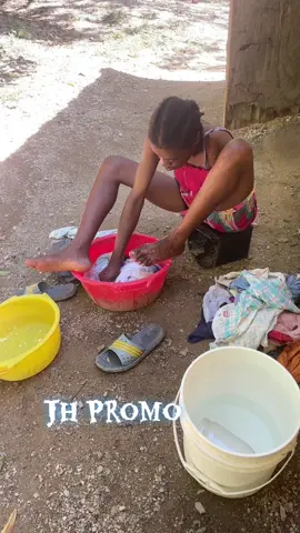 #acteurjh22                    @Tipo Challenge @PALE ANPIL SHOW                               #jhpromo 