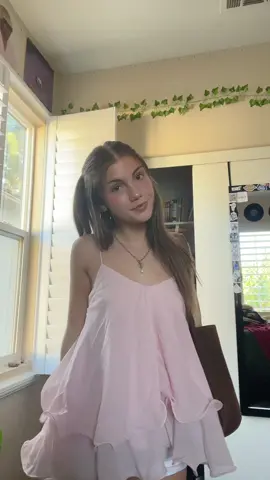 tell me i’m whimsy  #fyp 