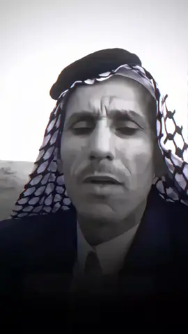 بس كواويد#المريكي🇱🇷🔥_ #دويتو #السماوه_مدينتي🇮🇶❤️ #كسبلوررررررررر #حربكة_دك_🐪🐪🚸 