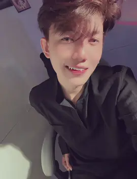 Chưa Yêu Ai Mà Ai Cũng Nói TrapBoy?@Kiệt Mio😻 #kiệtmio #fyp #viral 