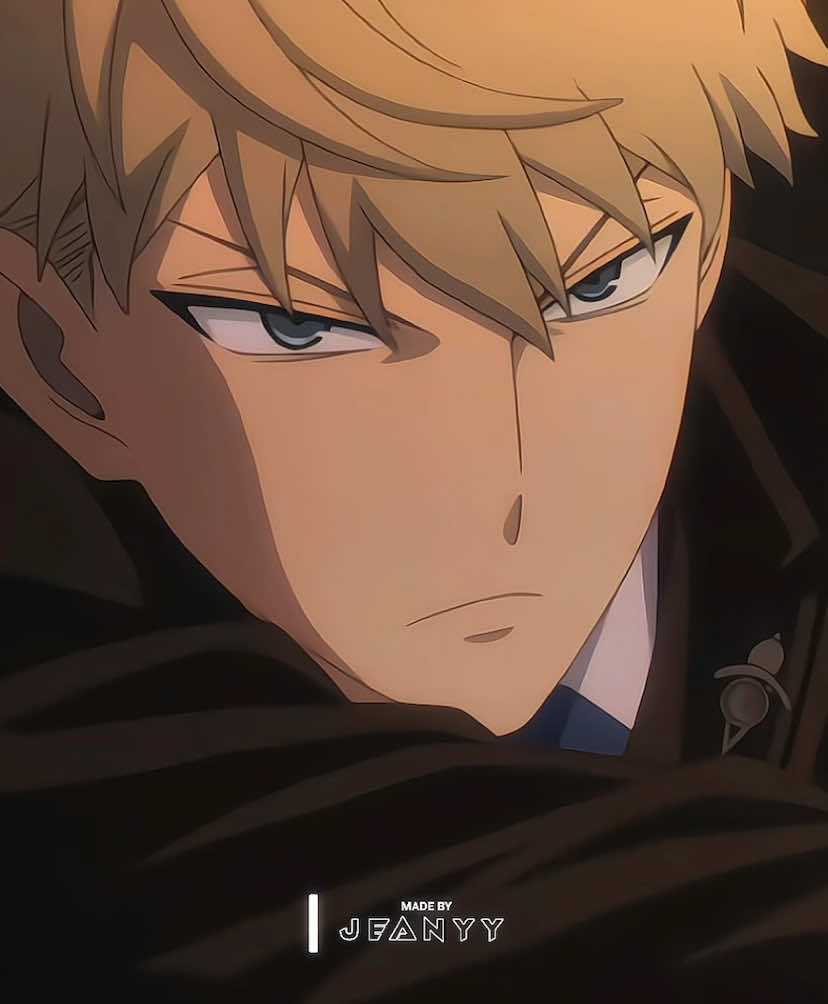 tante loid #spyxfamily #loidforger #juyze #margakagenou #animeedit 