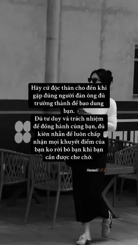 #fyp #phunuhienđai #ngầu_chất #viralvideo #moonsad🥀🥀🥀 