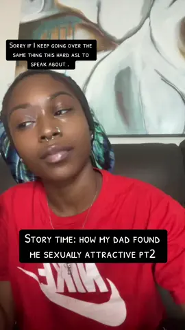 This is my truth nobody else’s ion gaf about no family yall should’ve gaf about me when it happened . #foryoupage #realrawuncut #storytime #mylife 