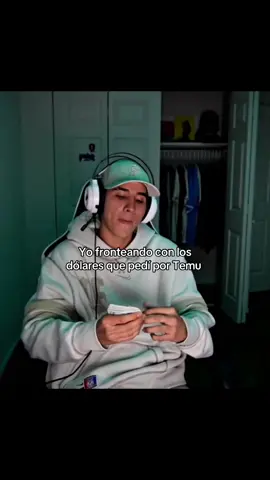 Joven millonario 777 #fyp #viralvideo #fyppppppppppppppppppppppp #lentejasconchorizo #kick 