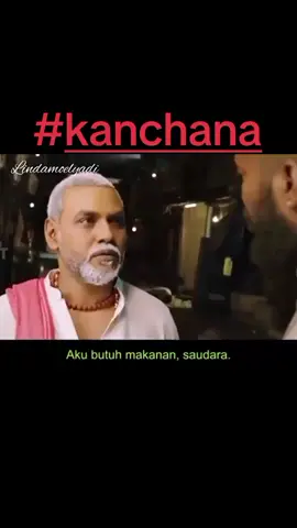 #fyp #foryou #raghavalawrence #world #viral 