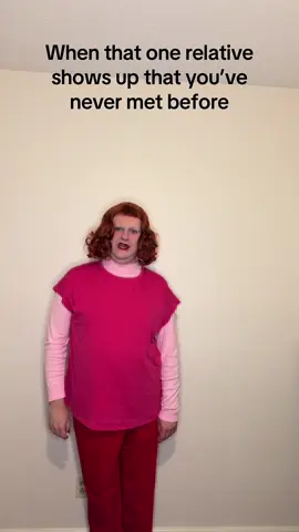 #auntgladys #weaponsmovie #zachcregger #amymadigan #auntgladyscosplay 