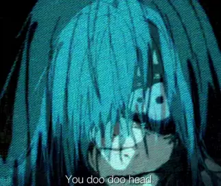 #jjk #yuji #yujiitadori #mahito #jujutsukaisen 