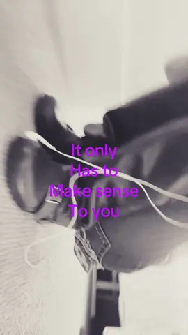 ok #meow #relatable #fyp 