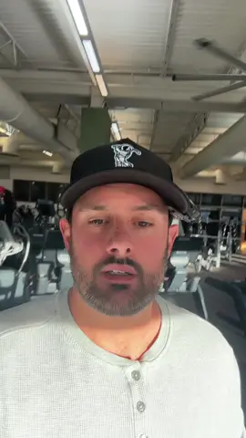 #fyp #crypto #money #stocks 