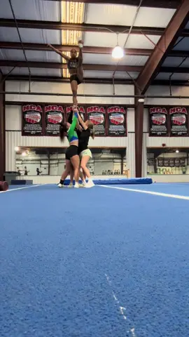 stunting from todayyy💖