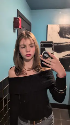 hehe this sound 😍