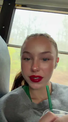 Will I find a sense of wonder🙂‍↔️#fakebody #trending #trending #foryou 