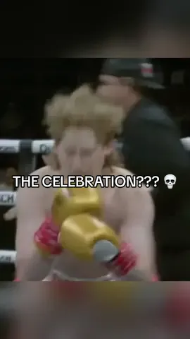 Legendary musician Rod Stewart’s son just got knocked out COLD on Misfits Boxing 😳 #boxing #ko #knockout #combatsports 