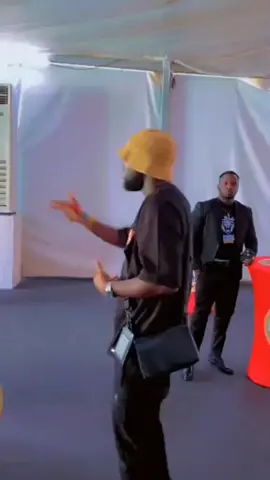 #creatorsearchinsights 