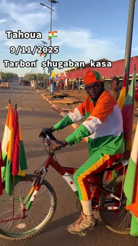 #viralvideos #niger #tahoua🐪 