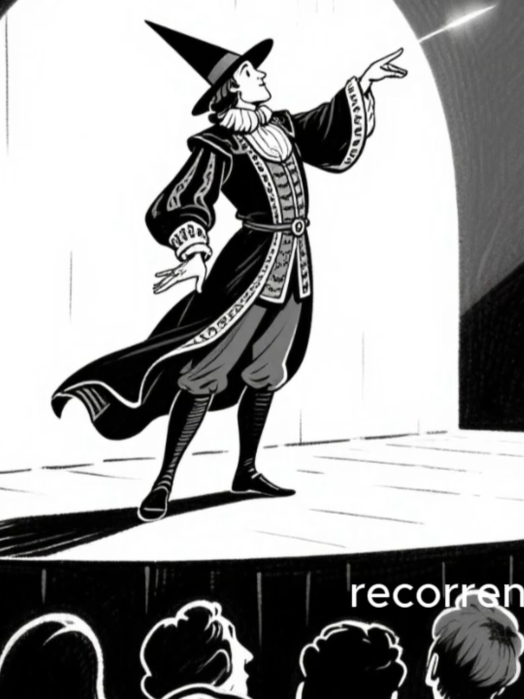 Como Identificar um falso ocultista ou mago #virallllllll #viralllllll #ocultismo #magia #esoterismo #magic #video #videoviral #hermetismo #misterio #tiktok #magic #magos #fa #misterios #mundo