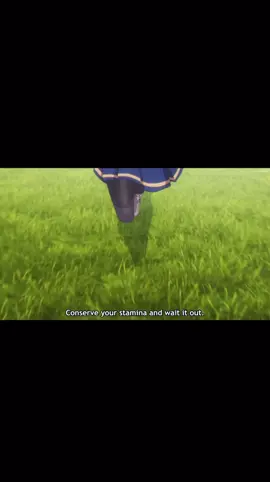 書名：『ウマ娘 シンデレラレイ』 #umamusumeprettyderby #flypシ #ウマ娘 #obeyyourmaster 