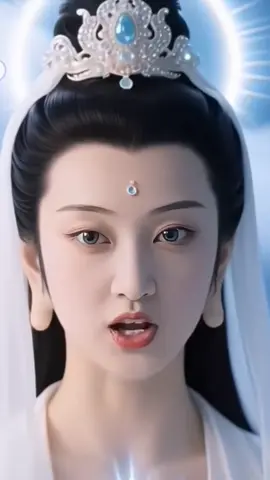 #phatphapnhirmmau🙏🙏🙏 #phatphapnhirmmau🙏🙏🙏chúc 