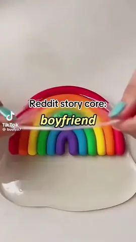 #fypシ #fypシ゚viral #fyp #redditscarystories #redditstories 