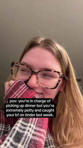 all men cheat, you just have to catch them, honestly where I’m at rn 😐 #pizza #cheater #tinder #bf 