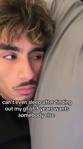 Pain #insomniac #lovehurts #cheater 