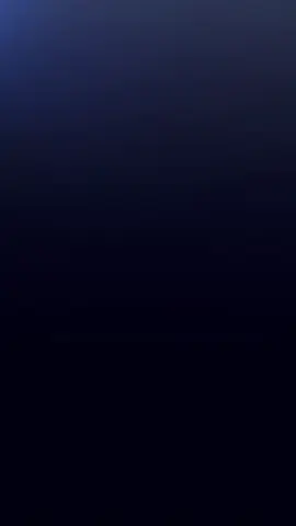 kepicut sama jayden #takdirsangbintangcilik #jaydendracin #fyp #foryou #followme 