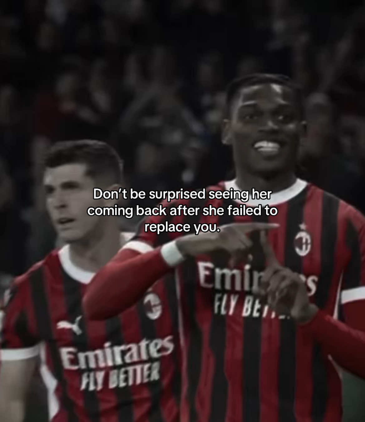 #leao #qoutes #louis_prodz ib: @𝐑𝐅𝟕 