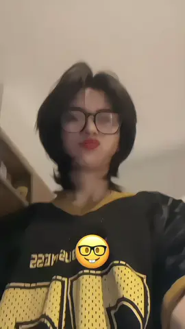 my apa? @1dlerosie #fynshyt #fyppppppppppppppppppppppp #foryoupage 