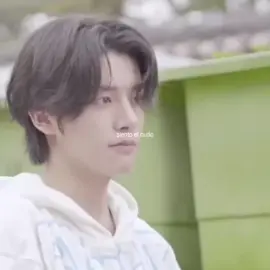 #JAKE:: llevenme a mi y devuelvanle su abuela a jake #viral #ENHYPEN #sad #kpop