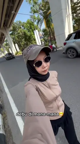 Emang paling tepat mandi pakai shower ELLARA 💦✨ @Ellara.id  #ellara #SpaAlaEllara #shower #showerfilter #fypppppppppppppppppppppp 