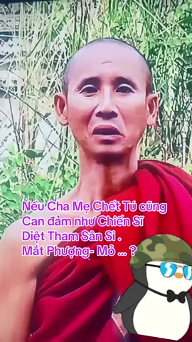 #thichminhtue #xuhuongtiktok 