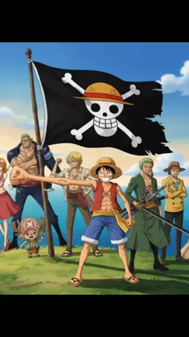 one piece luffy no representa ni al pri ni al pan ni a los chayoteros #mexico #anime #otaku #onepiece #prian 
