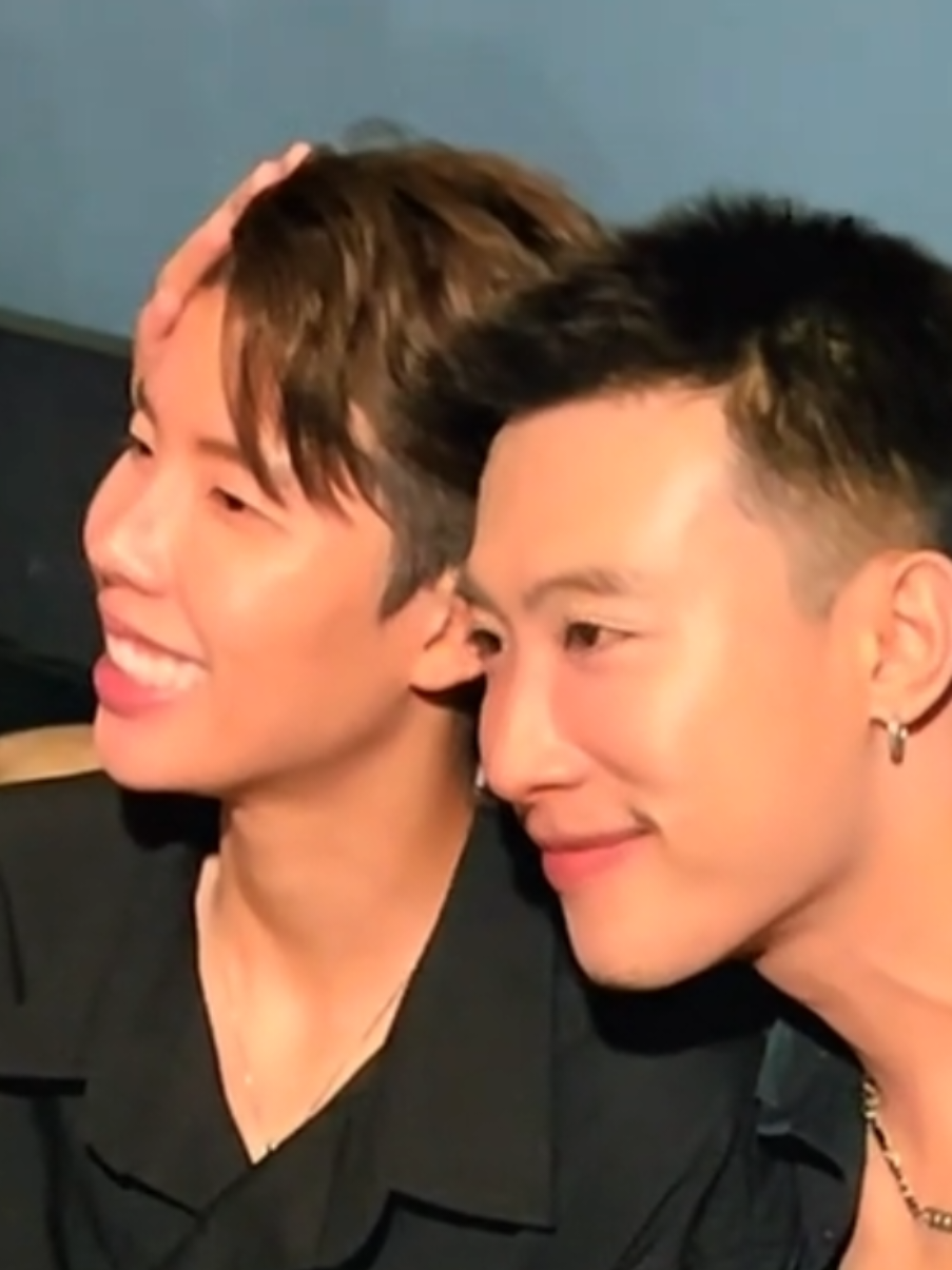 #นุ๊กปาย #ป๊ายปายโอริโอ้ #นุ๊กธนดล ขอบคุณ จข คลิป @chip_per88 🙏❤️