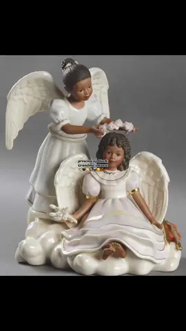 spending the night/ breakfast morning at grandmas house nostalgia 🥞🍳🥰🍁🍂#blacknostalgia #blackgrandma #growingupblack #blackmillennials #spendingthenightatgrandmashouse 