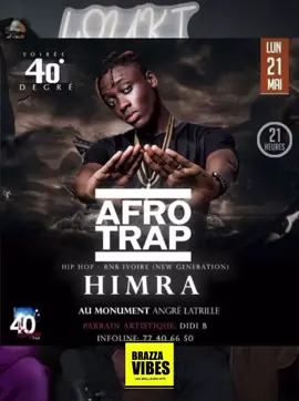 #rapivore #himra #didib 