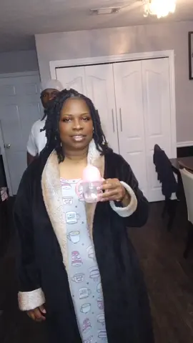 I ASKED MY SON IF HE WILL BE MY BACK UP DANCER I WOULD BABYSIT THE ENTIRE WEEKEND.