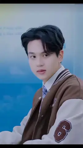 🥰😍😘 #fyppppppppppppppppppppppp #messyclassroom #liamlinhchi #sweetcouple #linhchihihine 