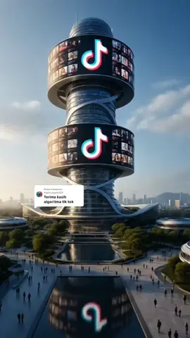 Membalas @dapin.dapin329 Checkout selagi stocknya tersedia #algoritmotiktok #affiliatepemula #bukuaffiliate #fyp 