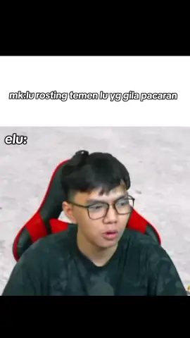 motivasi dari kk ungkung#selebewgaming #mungkungjebog #kliper #klip #mungkung 