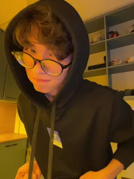 мое будущее будет звучать вот так