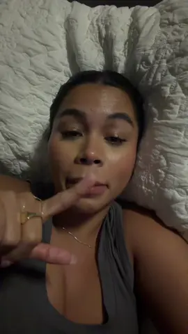 I’m here for the ride because it’s getting real real nowww and I can’t stop watching! #jeve #evelynortiz #yurnboi 