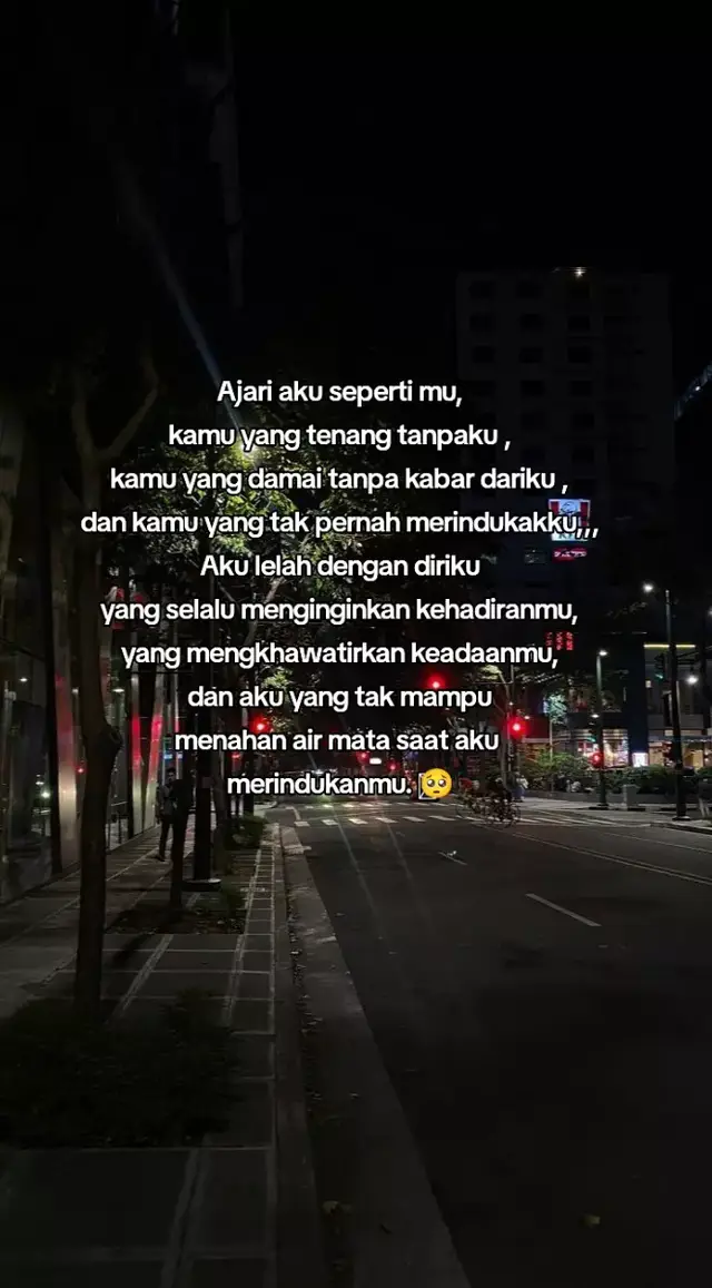 #storytime #storysad🥀 #fypシ゚viral🖤tiktok 